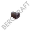 VOLVO 03638640 Stop- /Mounting Buffer